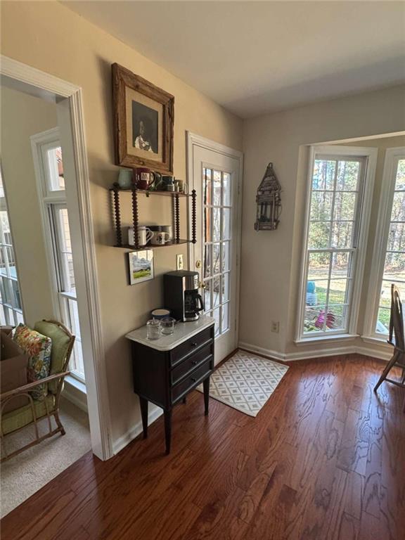 1175 Pebble Bend Drive Grayson, GA 30017 - Photo 14 of 35