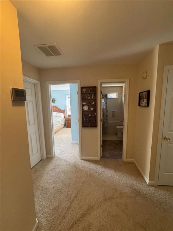 1175 Pebble Bend Drive Grayson, GA 30017 - Photo 18 of 35