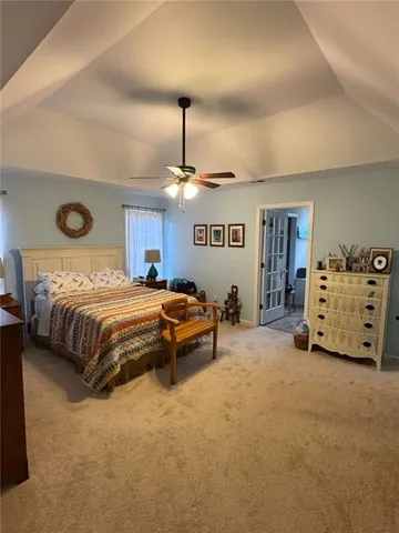 $384,990 | 1175 Pebble Bend Drive, Grayson, GA 30017