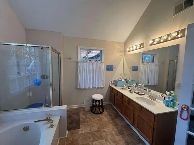 $384,990 | 1175 Pebble Bend Drive, Grayson, GA 30017