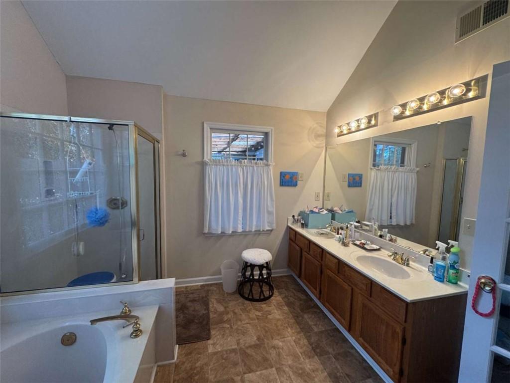 1175 Pebble Bend Drive Grayson, GA 30017 - Photo 24 of 35