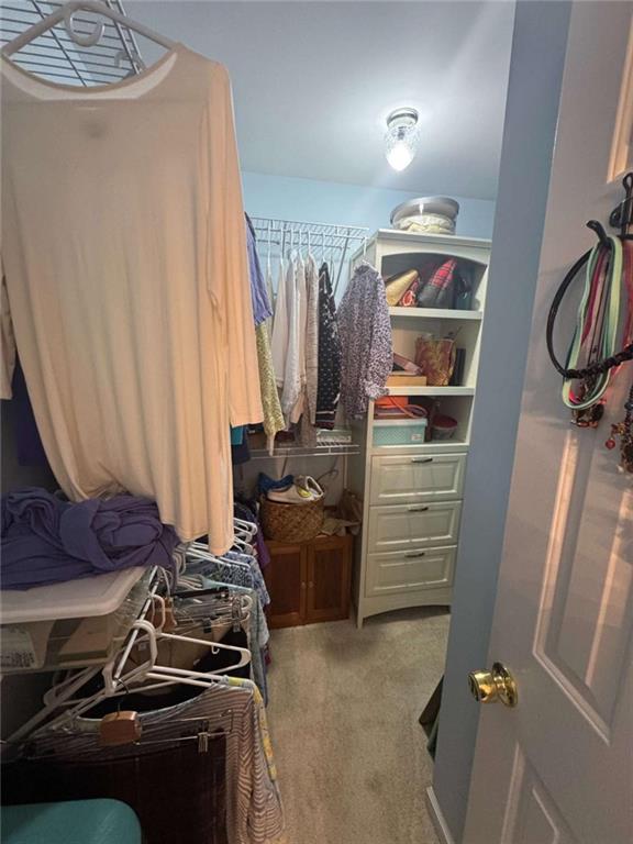 1175 Pebble Bend Drive Grayson, GA 30017 - Photo 26 of 35