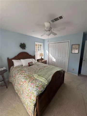 $384,990 | 1175 Pebble Bend Drive, Grayson, GA 30017