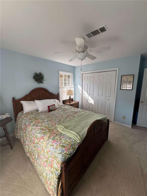 1175 Pebble Bend Drive Grayson, GA 30017 - Photo 28 of 35