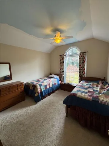 $384,990 | 1175 Pebble Bend Drive, Grayson, GA 30017