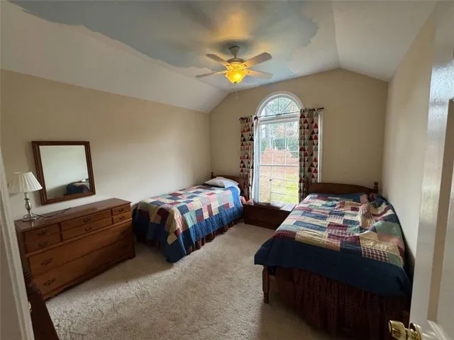 $384,990 | 1175 Pebble Bend Drive, Grayson, GA 30017