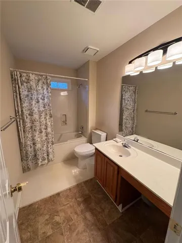 $384,990 | 1175 Pebble Bend Drive, Grayson, GA 30017