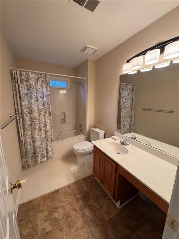 1175 Pebble Bend Drive Grayson, GA 30017 - Photo 32 of 35