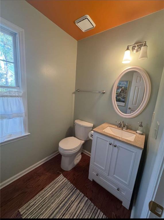 1175 Pebble Bend Drive Grayson, GA 30017 - Photo 33 of 35