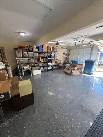 $384,990 | 1175 Pebble Bend Drive, Grayson, GA 30017