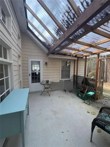 $384,990 | 1175 Pebble Bend Drive, Grayson, GA 30017