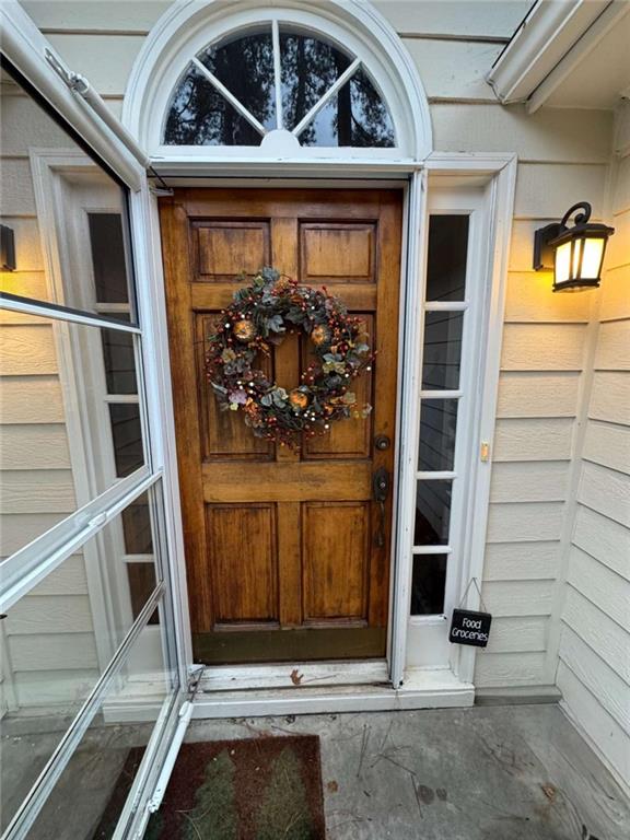 1175 Pebble Bend Drive Grayson, GA 30017 - Photo 5 of 35