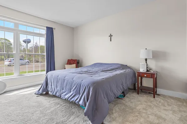 $375,000 | 243 Auseon Court, Hillsdale, MI 49242