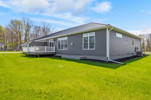 $375,000 | 243 Auseon Court, Hillsdale, MI 49242