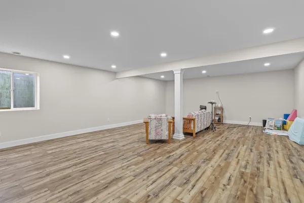 $375,000 | 243 Auseon Court, Hillsdale, MI 49242
