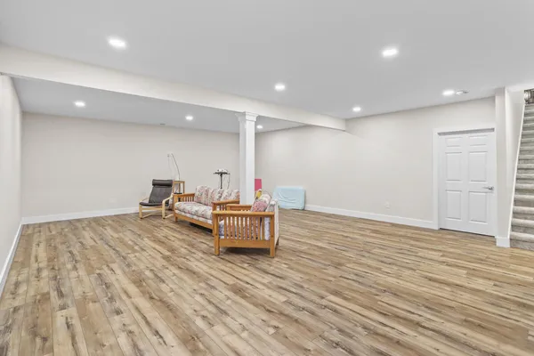 $375,000 | 243 Auseon Court, Hillsdale, MI 49242