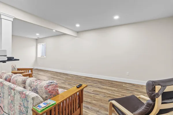 $375,000 | 243 Auseon Court, Hillsdale, MI 49242