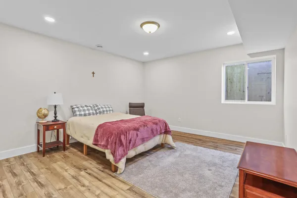 $375,000 | 243 Auseon Court, Hillsdale, MI 49242