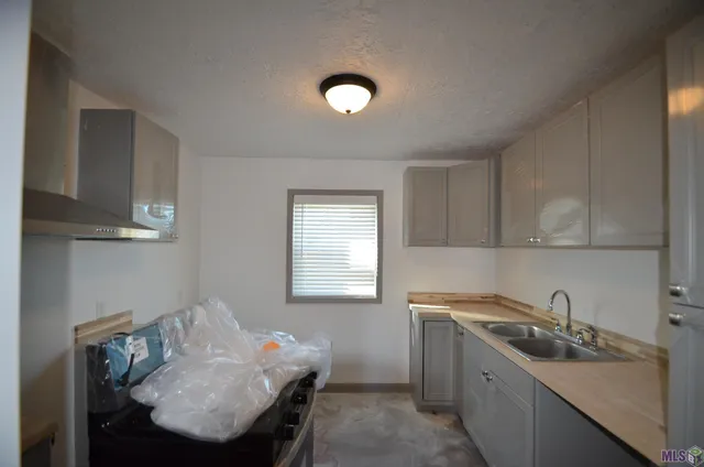 $169,000 | 241 Bergeron Street, Houma, LA 70364