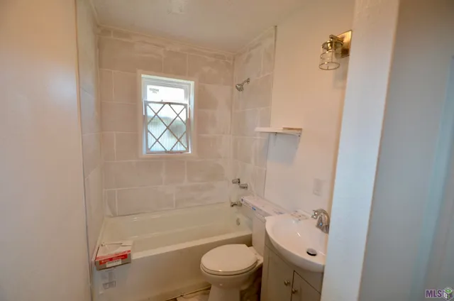 $169,000 | 241 Bergeron Street, Houma, LA 70364