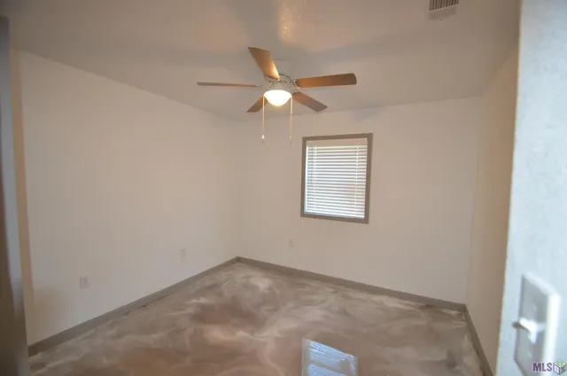 $169,000 | 241 Bergeron Street, Houma, LA 70364