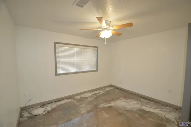 $169,000 | 241 Bergeron Street, Houma, LA 70364