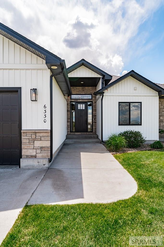 6330 Middle Fork Road Idaho Falls, ID 83406 - Photo 6 of 63