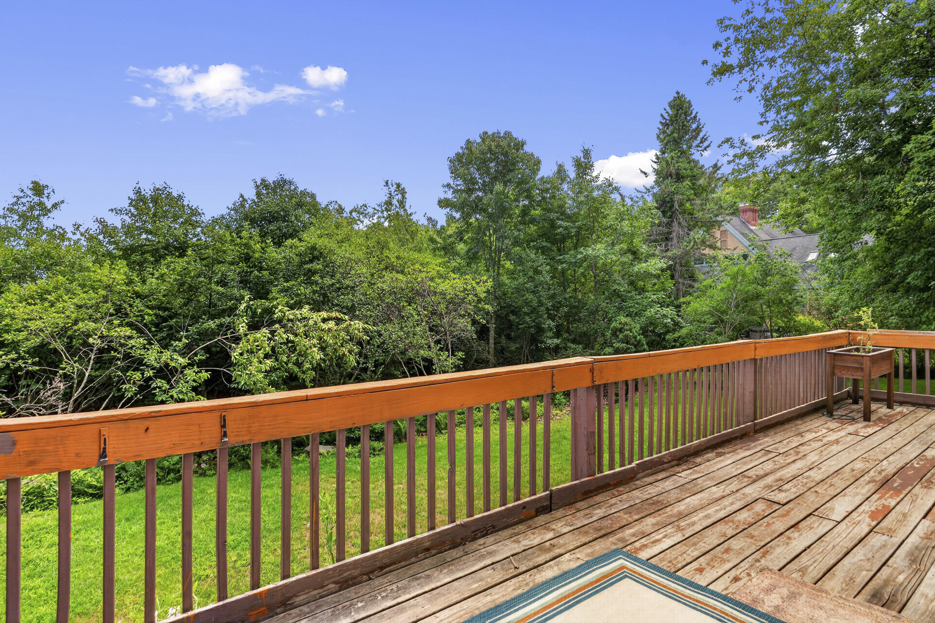 221 Shore Road York, ME 03902 - Photo 29 of 75 221 Shore Rd_0130