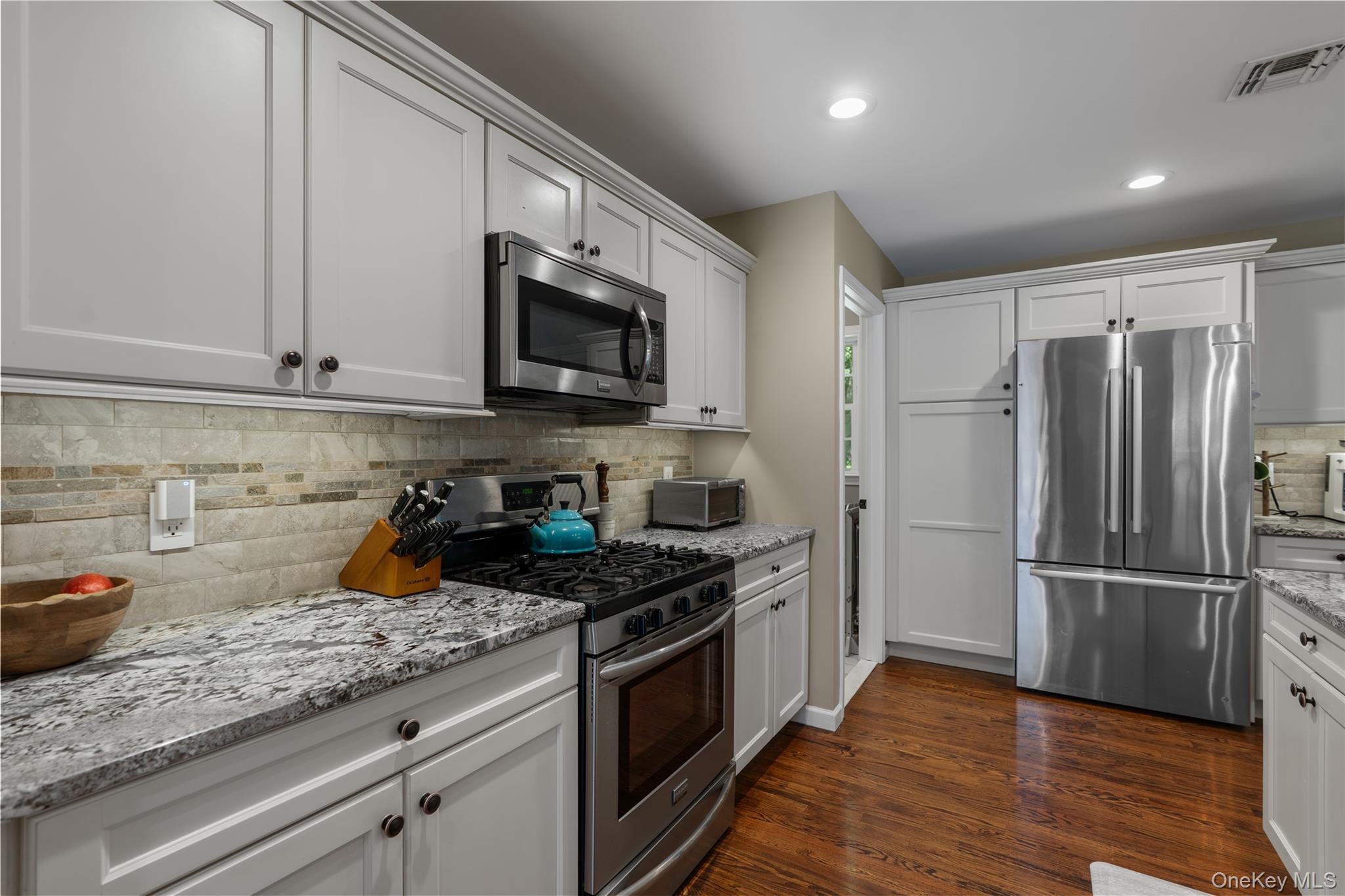 64 Guinea Hill Road New Hampton, NY 10958 - Photo 9 of 42 Gallery Image 9