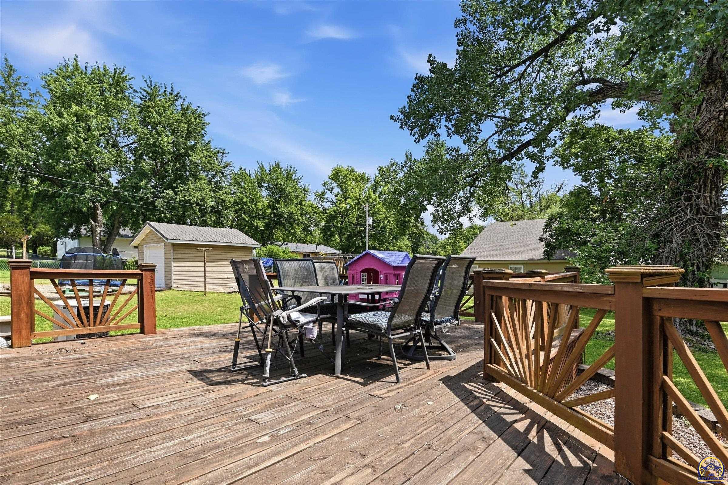 331 West 8th Street Alma, KS 66401 - Photo 19 of 24