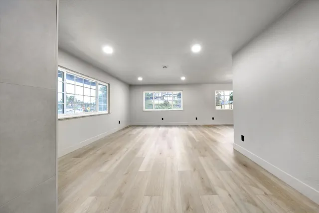 $998,900 | 10784 Flambeau Place, La Mesa, CA 91941