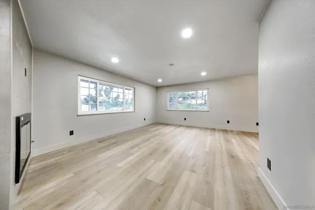 $998,900 | 10784 Flambeau Place, La Mesa, CA 91941