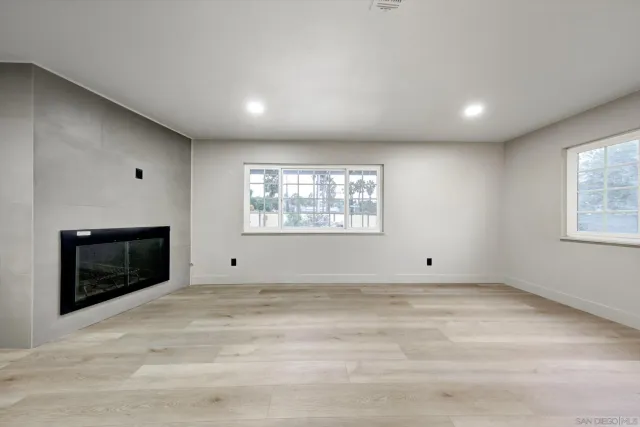 $998,900 | 10784 Flambeau Place, La Mesa, CA 91941