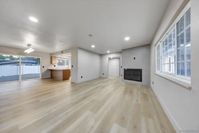 $998,900 | 10784 Flambeau Place, La Mesa, CA 91941