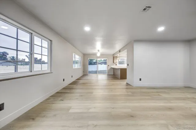 $998,900 | 10784 Flambeau Place, La Mesa, CA 91941