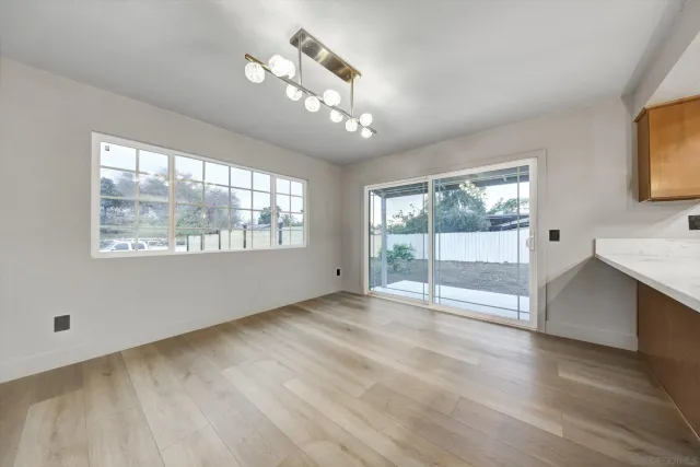 $998,900 | 10784 Flambeau Place, La Mesa, CA 91941