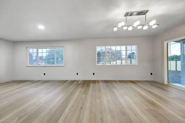 $998,900 | 10784 Flambeau Place, La Mesa, CA 91941