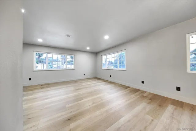 $998,900 | 10784 Flambeau Place, La Mesa, CA 91941