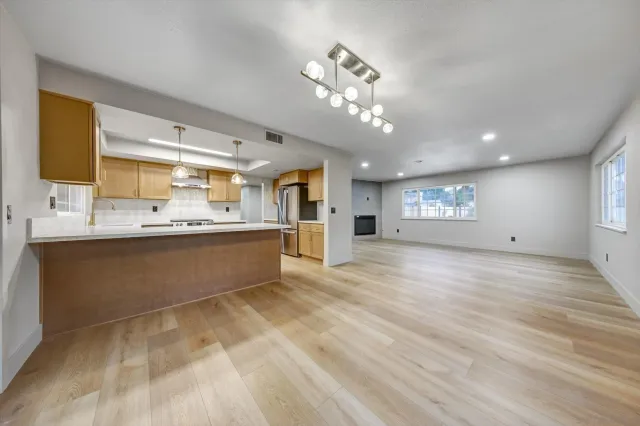 $998,900 | 10784 Flambeau Place, La Mesa, CA 91941