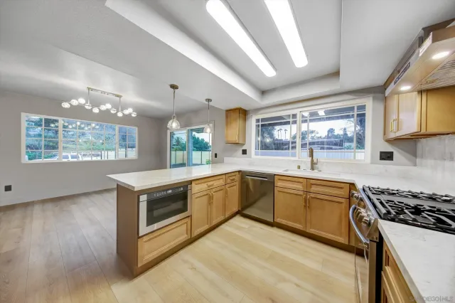 $998,900 | 10784 Flambeau Place, La Mesa, CA 91941