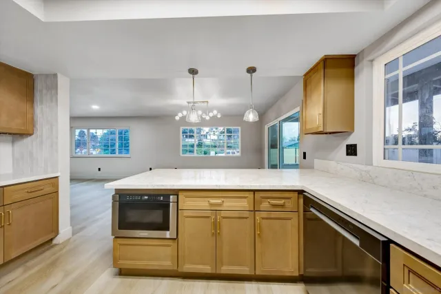 $998,900 | 10784 Flambeau Place, La Mesa, CA 91941