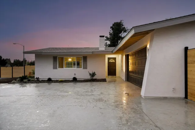 $998,900 | 10784 Flambeau Place, La Mesa, CA 91941