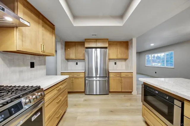 $998,900 | 10784 Flambeau Place, La Mesa, CA 91941