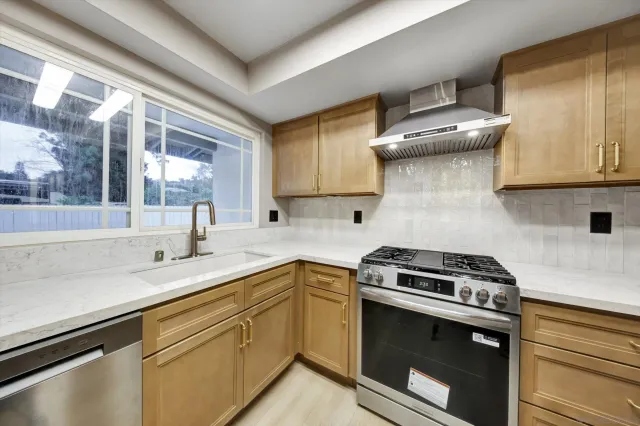 $998,900 | 10784 Flambeau Place, La Mesa, CA 91941