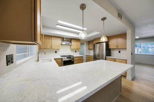 $998,900 | 10784 Flambeau Place, La Mesa, CA 91941