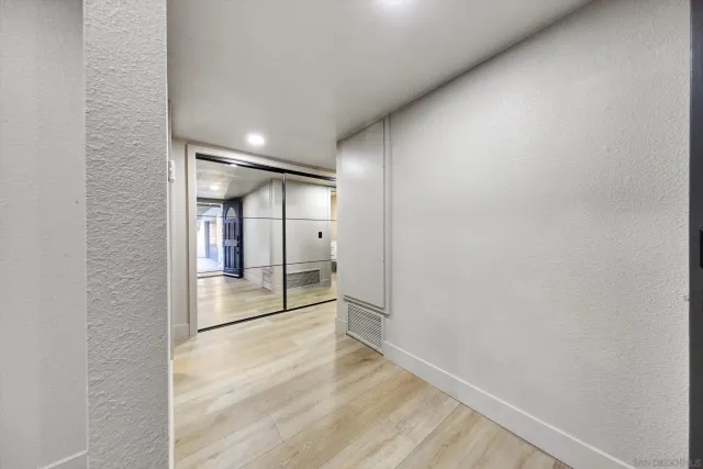 $998,900 | 10784 Flambeau Place, La Mesa, CA 91941