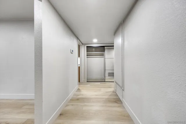 $998,900 | 10784 Flambeau Place, La Mesa, CA 91941