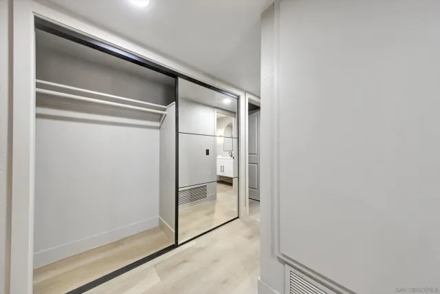 $998,900 | 10784 Flambeau Place, La Mesa, CA 91941