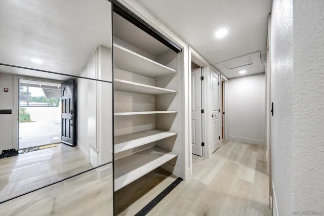 $998,900 | 10784 Flambeau Place, La Mesa, CA 91941