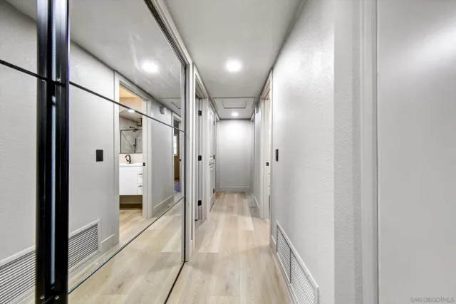 $998,900 | 10784 Flambeau Place, La Mesa, CA 91941